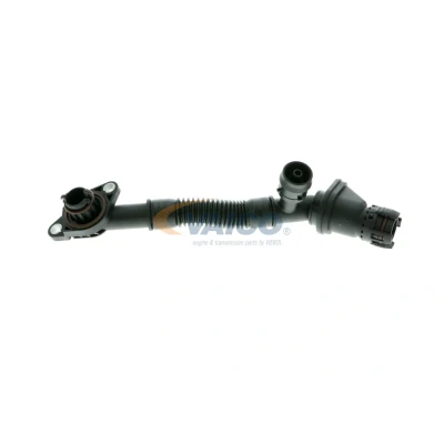 Billede af VAICO V20 2329 Krumtaphusventilation BMW: 5 Sedan, Touring