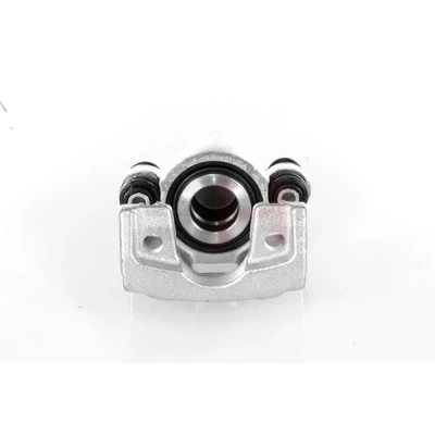 Billede af GH 459381H Bremsekaliber 92mm bagaksel, Bagaksel højre JEEP: GRAND CHEROKEE 2, 4