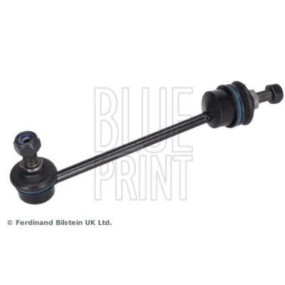 Billede af BLUE PRINT ADJ138505 Stabstag venstre foraksel, højre foraksel 203 M12 x 1,5, M10 1,5 med selvlåsende møtrik LAND ROVER: Freelander I SUV