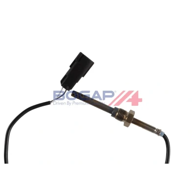 Billede af BOGAP V6120103 Sensoren