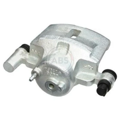 Billede af A.B.S. 727011 Bremsekaliber Gråt støbejern 159 MAZDA: 626 V Sedan, Xedos 6, 323 F 6
