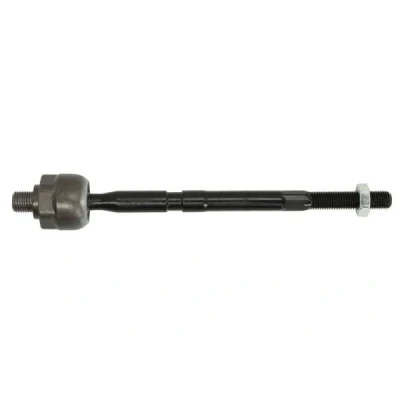 Billede af REINHOCH RH02 1004 Styrestang på begge sider 242 FORD: KA Hatchback, FIAT: Panda II Hatchback