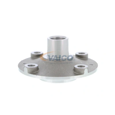 Billede af VAICO V42 0286 Hjulnav 4 108 uden hjullejer Foraksel begge sider Original Quality PEUGEOT: 306 Hatchback, 106 II Hatchback