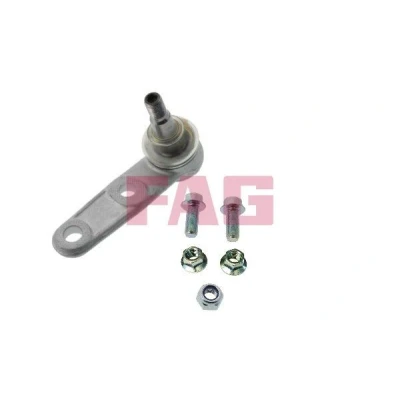Billede af FAG 825 0307 10 Bærekugle 14,8 CHEVROLET: Aveo / Kalos Hatchback, Hatchback