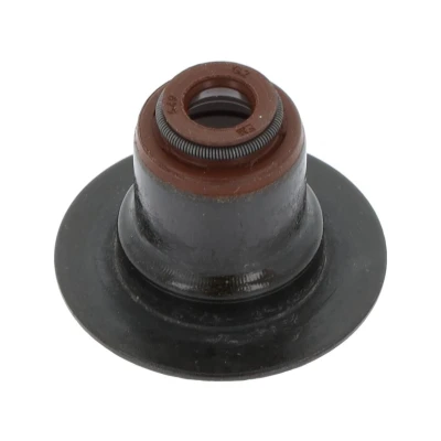 Billede af CORTECO 49472872 Tætningsring Ventilarm 6