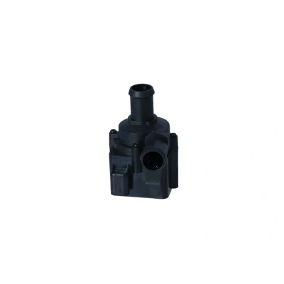Billede af NRF 390050 Reservevandpumpe AUDI: A6 C7 Avant, SKODA: Octavia 3 Combi, VOLKSWAGEN: Golf 7 Variant