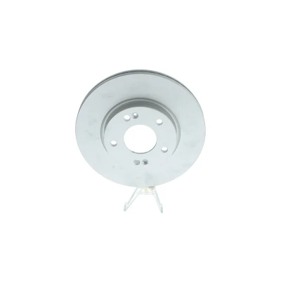 Billede af Bremseskive BOSCH 0 986 479 H67