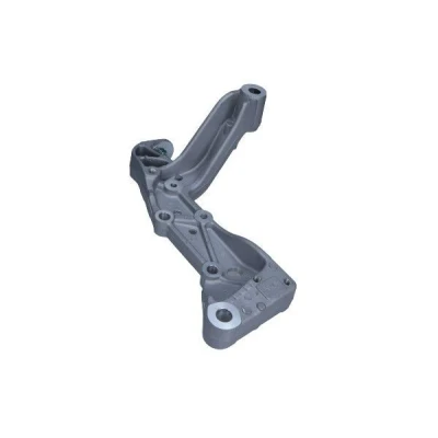 Billede af MAXGEAR 72 5617 Holder, kardanleje