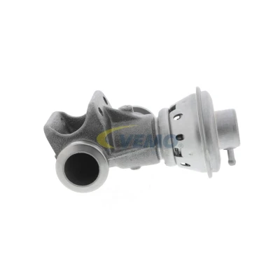 Billede af VEMO V22 63 0025 EGR Ventil Original Quality pneumatisk uden pakninger
