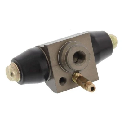 Billede af MAPCO 2249 Bremsecylinder 15,87 bagaksel VOLKSWAGEN: Lupo / 3L, Polo II Coupe, Hatchback, AUDI: A2, 80 B3