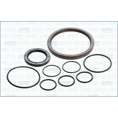 Billede af AJUSA 54075400 Pakninger SUZUKI: Vitara I SUV