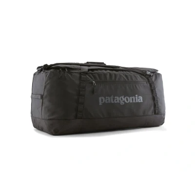 Billede af Patagonia Black Hole Duffel 100L Rejsetaske