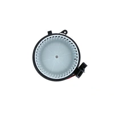 Billede af NRF 34162 Kabineblæser uden indbygget regulator MERCEDES BENZ: E klasse T modell, C CLS Coupe