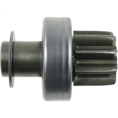Billede af AS PL SD6096P Friløbsgear, starter