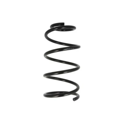 Billede af Fjeder Magnum Technology SV083