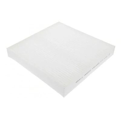 Billede af MAPCO 65411 Kabinefilter Pollenfilter 225 220 35 Fiberfilt CITROËN: Berlingo / First I, Xsara Hatchback, I Van