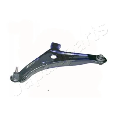 Billede af JAPANPARTS BS 553L Bærearm venstre foraksel, nede MITSUBISHI: Mirage / Space Star Hatchback