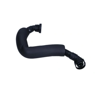 Billede af MAXGEAR 18 1110 Krumtaphusventilation VOLKSWAGEN: Golf 5, Passat B6 Variant, Jetta 3, AUDI: TT Coupe, A4 B8 Sedan, Avant