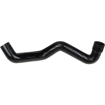 Billede af GATES 09 0061 Trykslange PE (polyethylen)