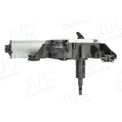 Billede af AIC 70789 Viskermotor 12V bag til venstre /højrestyring med integreret sprinktlerdyse VOLKSWAGEN: Transporter 5