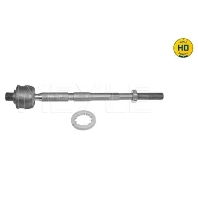 Billede af MEYLE 216 031 0032/HD Styrestang venstre foraksel, højre foraksel M12x1,5 234