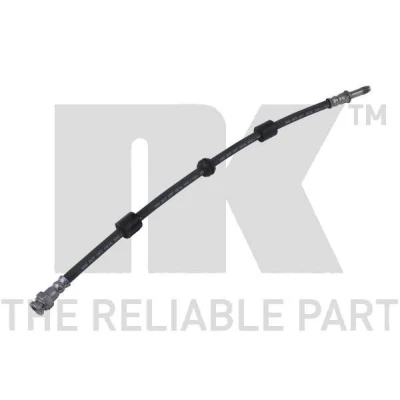 Billede af NK 852586 Bremseslange 495 SEAT: Alhambra I