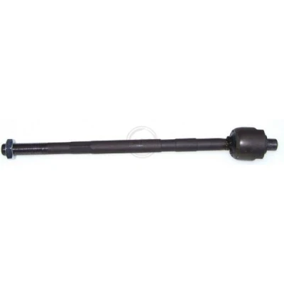 Billede af A.B.S. 240059 Styrestang MM14X1.5 RHT 278