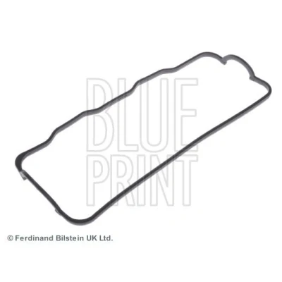 Billede af BLUE PRINT ADT36723 Toppdekselpakning TOYOTA: Starlet III Hatchback