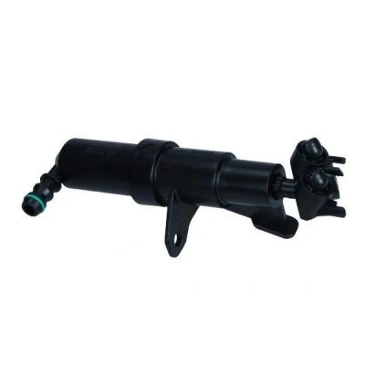 Billede af MAXGEAR 45 0135 Vaskedyse, forlygtevisker/vasker foran til venstre SKODA: Octavia 2 Combi