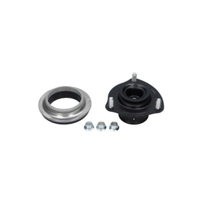 Billede af KAVO PARTS SSM 10409 Tårnleje