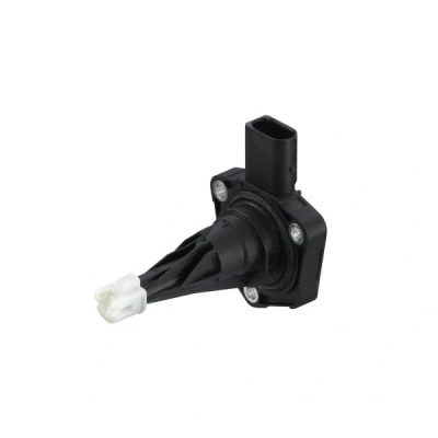 Billede af HELLA 6PR 013 680 191 Sensoren med pakning