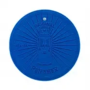 Billede af Silicone Trivet for Petromax HK500 - Tilbehør til lommelygter