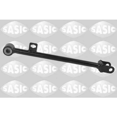 Billede af SASIC 7474047 Bærearm bagaksel, foran, nede trekantsarm (lastvogn) DACIA: Duster SUV