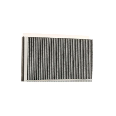 Billede af HENGST FILTER E2963LC Kabinefilter Aktivkulfilter 321 170 31 BMW: 5 Sedan, Touring, 6 Coupe