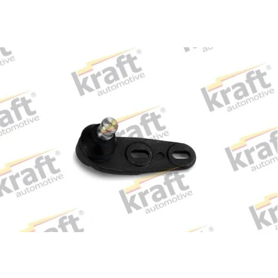 Billede af KRAFT 4220150 Bærekugle foraksel, venstre, nede 19 AUDI: Coupe B3