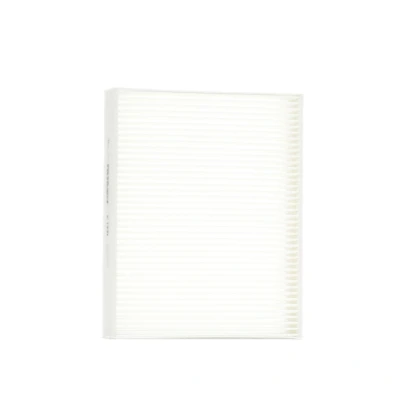 Billede af FILTRON K 1331 Kabinefilter Partikelfilter 248 198 40 BMW: 1 Hatchback, 3 Touring, GT