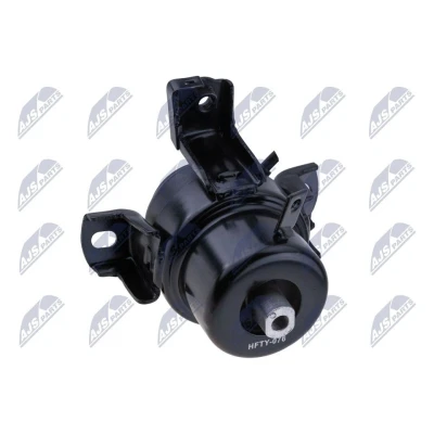 Billede af NTY ZPS TY 076 Motorophæng foran Hydroleje