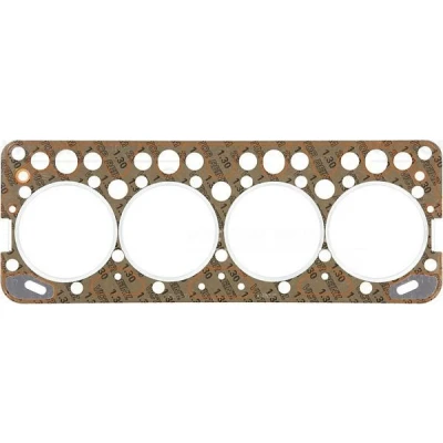 Billede af REINZ 61 26305 60 Toppakning 1,3 98,5