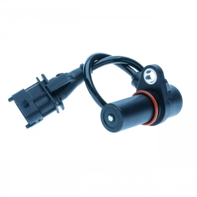 Billede af METZGER 0902315 Impulsensor 3 Induktiv med kabel OPEL: Astra H Caravan, G Hatchback