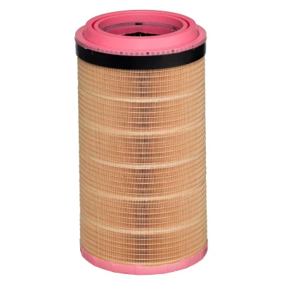 Billede af HENGST FILTER E1873L Luftfilter 463 251 Filterindsats