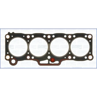 Billede af AJUSA FIBERMAX 10034800 Toppakning 1,4 87,5