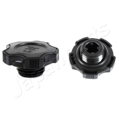 Billede af JAPANPARTS KO 028 Dæksel, oliepåfyldningsstuds CHEVROLET: Spark