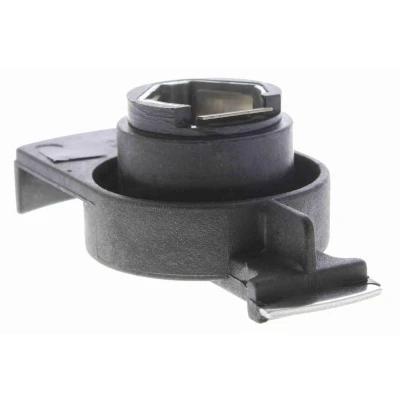 Billede af ACKOJA A32 70 0016 Rotor Strømfordeler