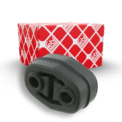 Billede af FEBI BILSTEIN 23652 Holder, udstødningssystem