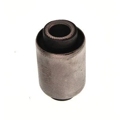 Billede af MAXGEAR 72 5143 Bøsning foraksel nede, foran krydsarm MITSUBISHI: Outlander I SUV, CHRYSLER: Sebring II Cabriolet