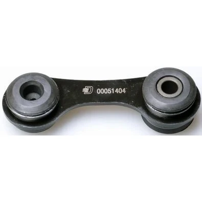 Billede af Stang/stiver, stabilisator DENCKERMANN D140275
