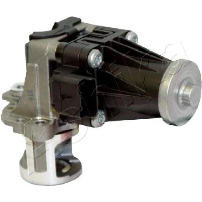 Billede af EGR ventil ASHIKA 150 00 0308