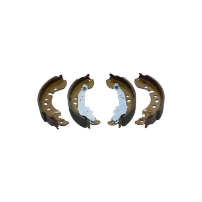 Billede af Bremsebakkesæt KAVO PARTS KBS 10005