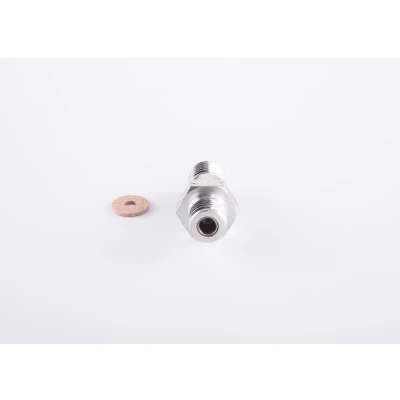 Billede af BOSCH 2 467 413 025 Venti, indsprøjtningsanlæg