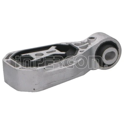 Billede af Motorophæng ORIGINAL IMPERIUM 610038